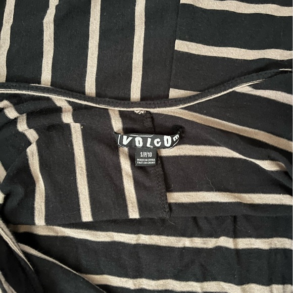 Mini dress - Picture 2 of 3